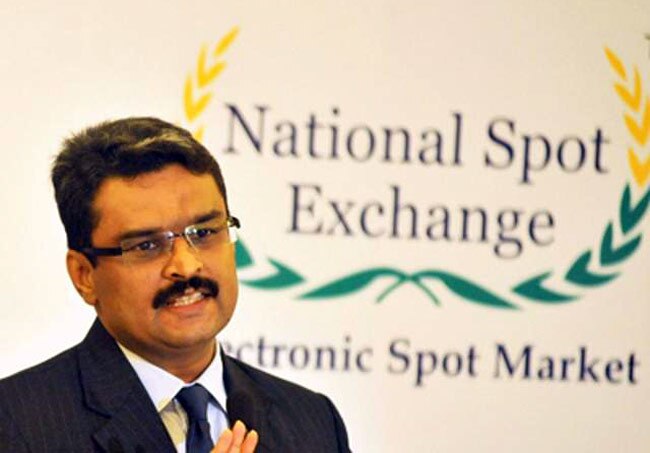 2013 में ये घोटाले बने रहे सुर्खियों में