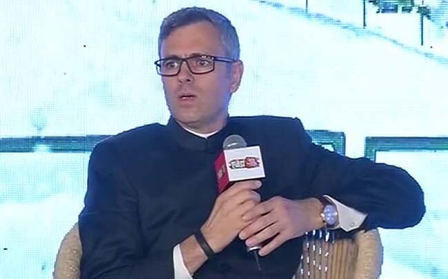 04 दिसंबर 2013: तस्वीरों में देखें दिनभर की बड़ी खबरें