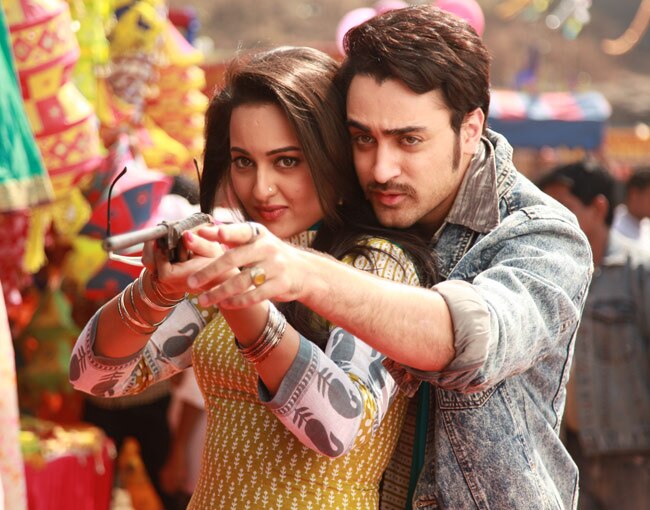 सीक्‍वल फिल्‍मों का साल 2013