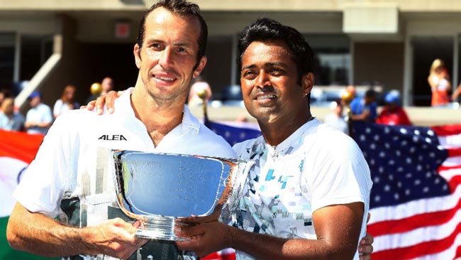 2013: खेलजगत की इन हस्तियों ने बटोरी सुर्खियां