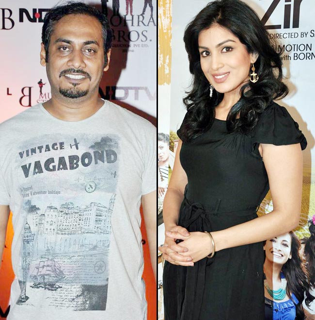 साल 2013 में परवान चढ़ा जिन कपल्‍स का प्‍यार