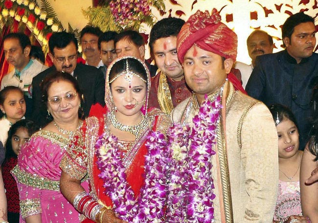 2013 टीम इंडिया के लिए उपलब्धियों भरा साल, सचिन ने क्रिकेट को कहा- 'Goodbye'