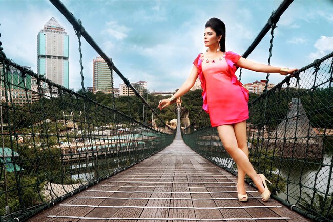 TV की ये हसीनाएं मलेशिया में करेंगी हॉट फोटोशूट