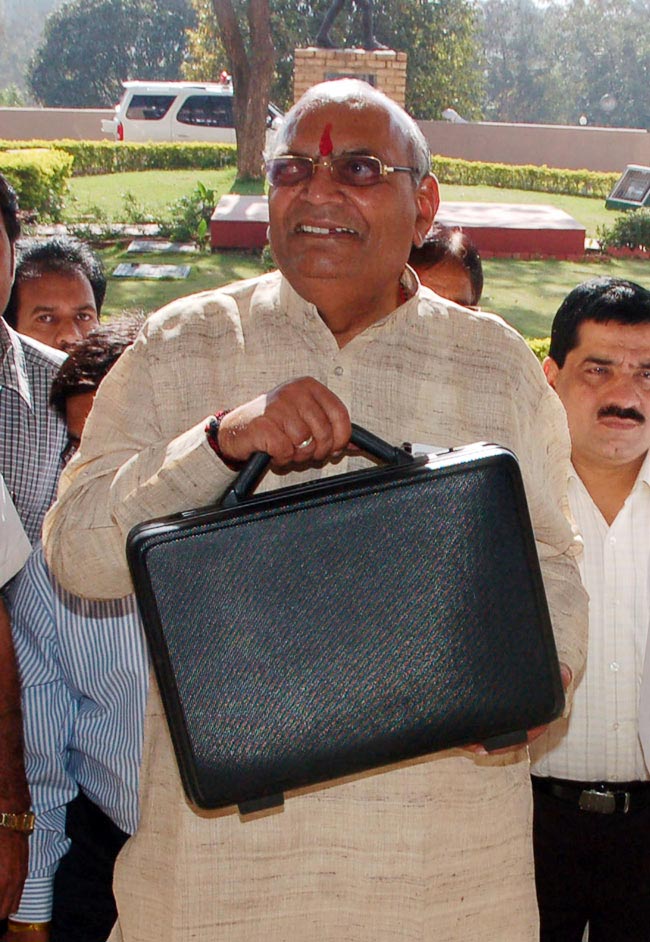 तस्‍वीरों में साल 2013 के सेक्‍स स्‍कैंडल