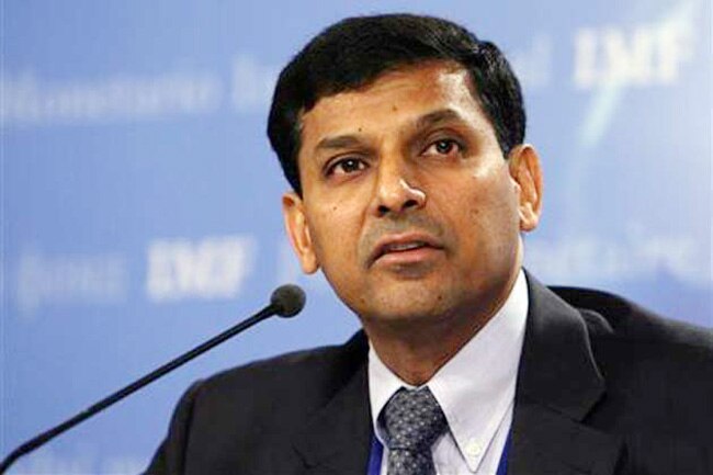 2014 में इन दिग्गजों पर रहेगी नजर...