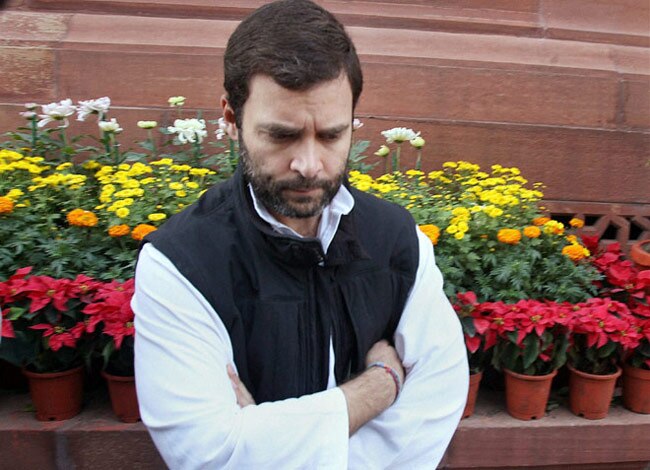 मिलिए 2013 के 13 'बड़बोलों' से