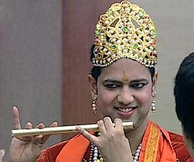 BIGG BOSS: जिन्‍होंने बीच में छोड़ दिया सफर...