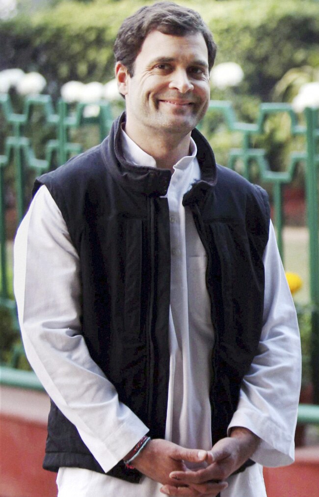 2014 में इन दिग्गजों पर रहेगी नजर...