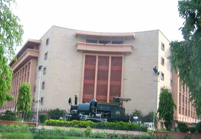 2013 में ये घोटाले बने रहे सुर्खियों में