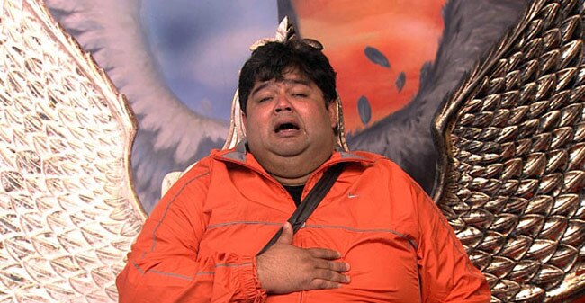 देखिए, बिग बॉस-7 के 14 यादगार पल