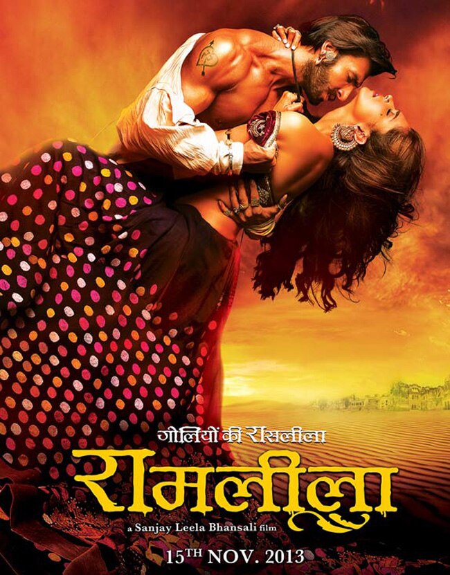 साल 2013 में बॉक्‍स ऑफिस पर इन फिल्‍मों ने मचाई धूम