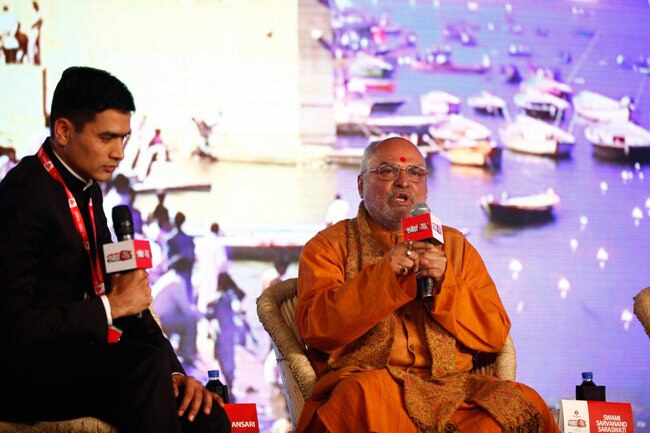 नहीं है एक टुकड़ा जमीन, नहीं है बचत: बाबा रामदेव