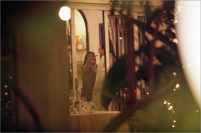 साल 2013 में परवान चढ़ा जिन कपल्‍स का प्‍यार