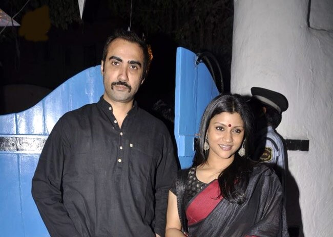 साल 2013:  बॉलीवुड की जोड़ियां, जो निभा न पाईं कसमें-वादे, प्‍यार-वफा