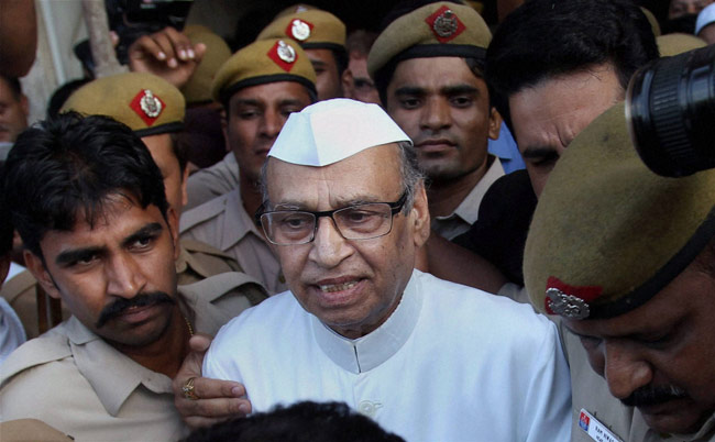 2013 में कोर्ट के वो फैसले जिन्होंने बटोरी सुर्खियां