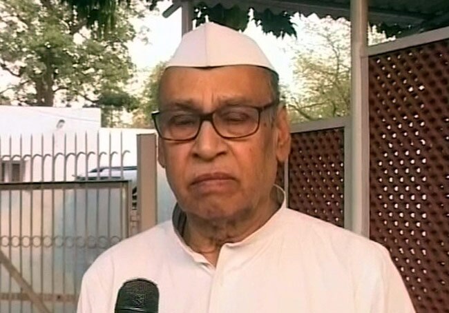 मिलिए 2013 के 13 'बड़बोलों' से