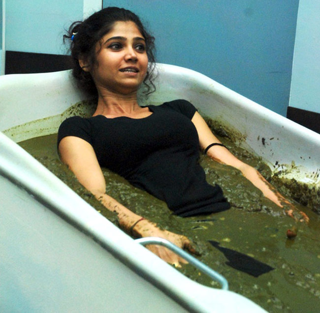 देखिए, बिग बॉस-7 के 14 यादगार पल