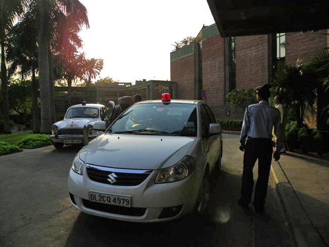 2013 में कोर्ट के वो फैसले जिन्होंने बटोरी सुर्खियां