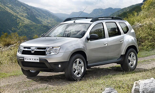 वर्ष 2013 में इन कारों ने मचाई बाजार में धूम