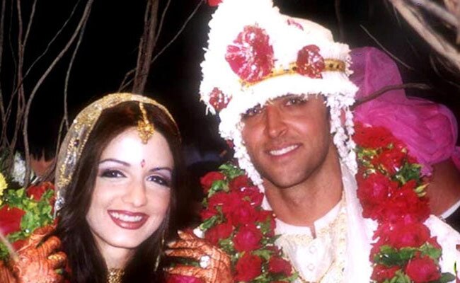 2013: बॉलीवुड की ये खबरें रहीं सुर्खियों में