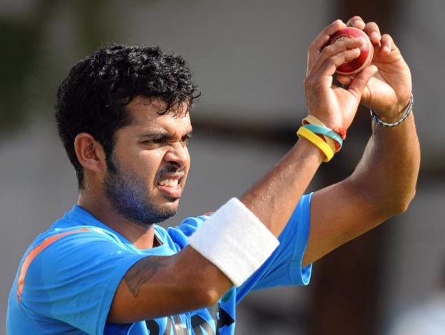 2013: खेलजगत की इन हस्तियों ने बटोरी सुर्खियां