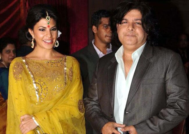 साल 2013:  बॉलीवुड की जोड़ियां, जो निभा न पाईं कसमें-वादे, प्‍यार-वफा