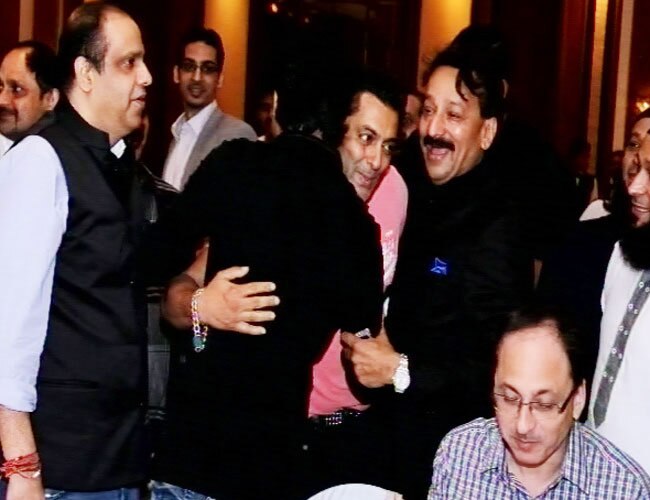 2013: जो नामुमकिन था, वो मुमकिन हो गया