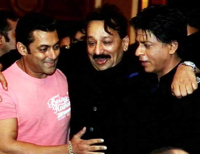 2013: बॉलीवुड की ये खबरें रहीं सुर्खियों में