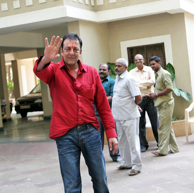 2013: बॉलीवुड की ये खबरें रहीं सुर्खियों में