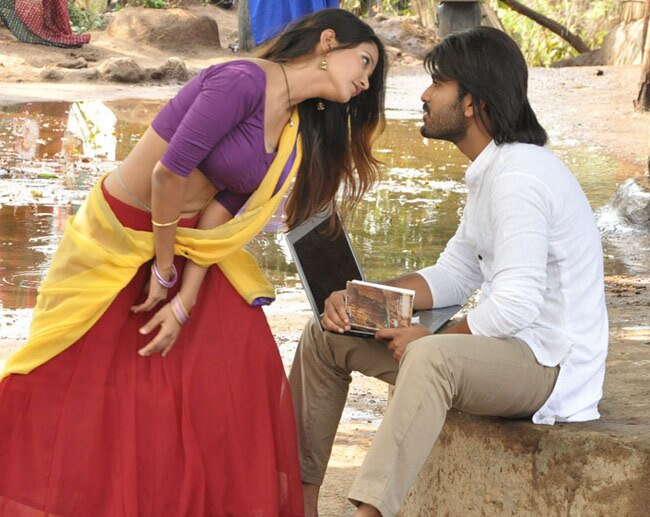 सीक्‍वल फिल्‍मों का साल 2013