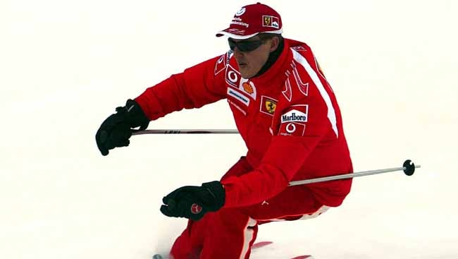 29 दिसंबर 2013: तस्वीरों में दिनभर की बड़ी खबरें