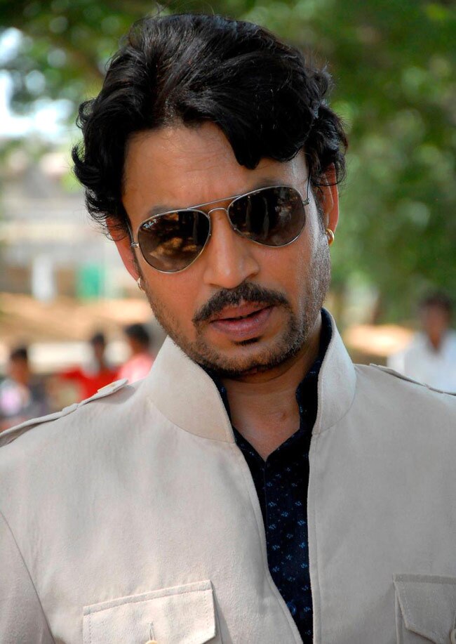 सीक्‍वल फिल्‍मों का साल 2013