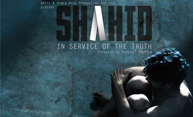 संपादकों को पसंद आईं ये फिल्‍में