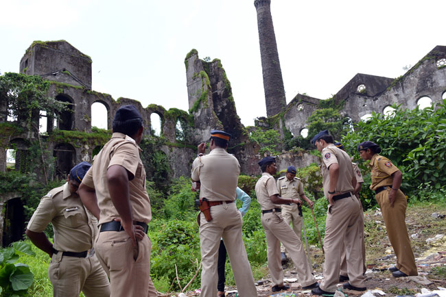 साल 2013: यौन उत्‍पीड़न के मामले, जिससे देश हुआ शर्मसार