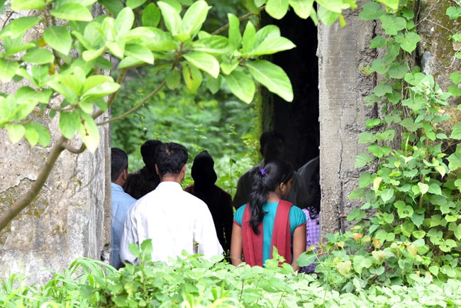 साल 2013: यौन उत्‍पीड़न के मामले, जिससे देश हुआ शर्मसार