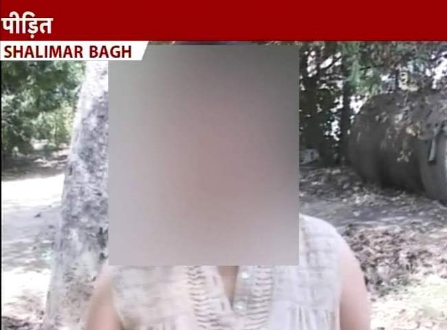 साल 2013: यौन उत्‍पीड़न के मामले, जिससे देश हुआ शर्मसार