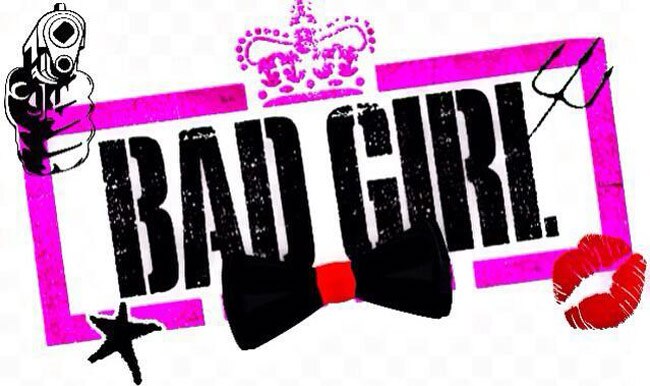 शर्लिन चोपड़ा का फैन्‍स के लिए सेक्‍सी POUT