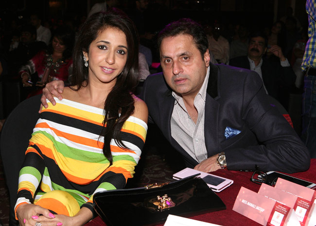 शिवा के सैलून में बॉलीवुड, दिखे गजब के हेयरस्टाइल