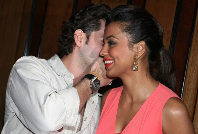 शिवा के सैलून में बॉलीवुड, दिखे गजब के हेयरस्टाइल