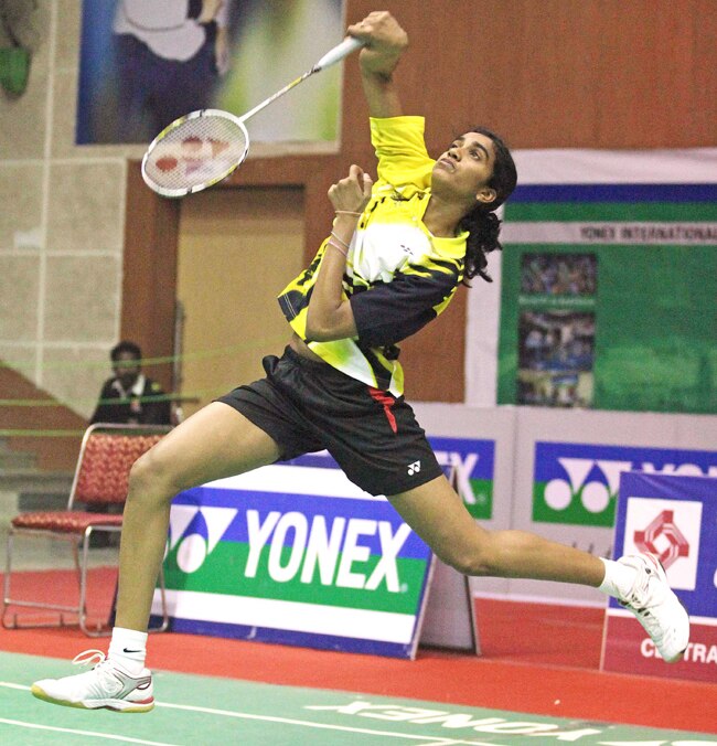 2013: खेलजगत की इन हस्तियों ने बटोरी सुर्खियां