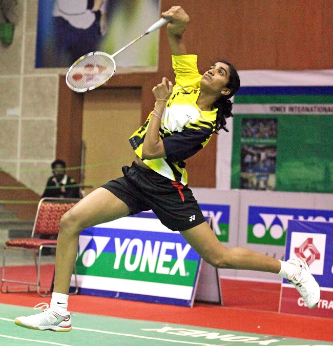 2014 में इन दिग्गजों पर रहेगी नजर...