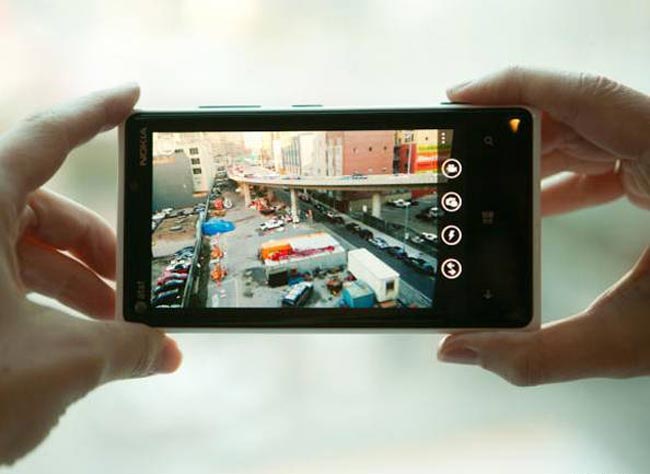 ये हैं साल 2013 के दमदार फोन