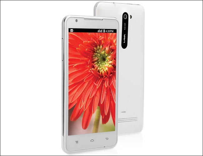 ये हैं साल 2013 के दमदार फोन