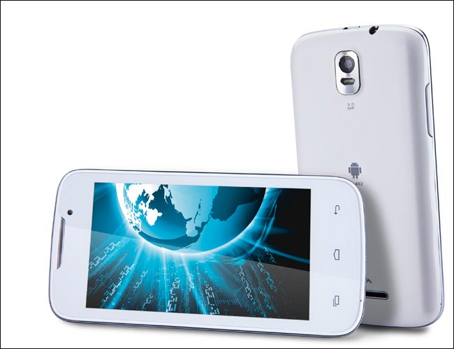 ये हैं साल 2013 के दमदार फोन