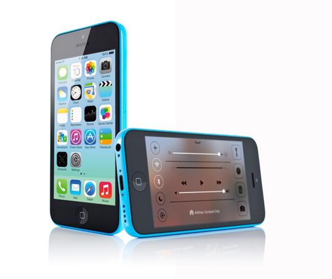 ये हैं साल 2013 के दमदार फोन