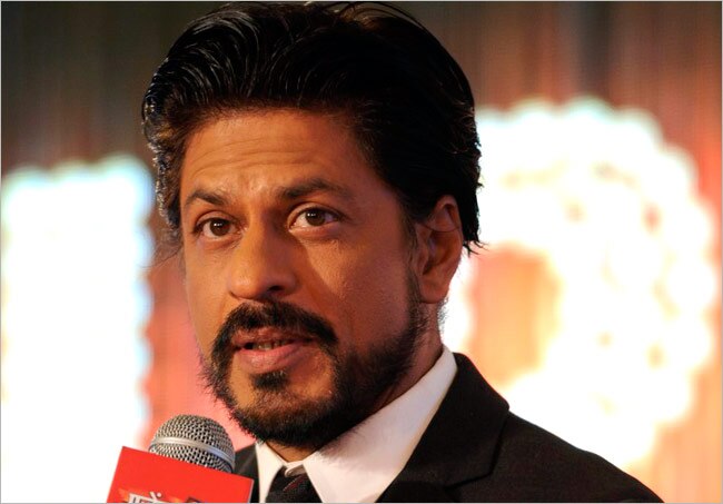 04 दिसंबर 2013: तस्वीरों में देखें दिनभर की बड़ी खबरें