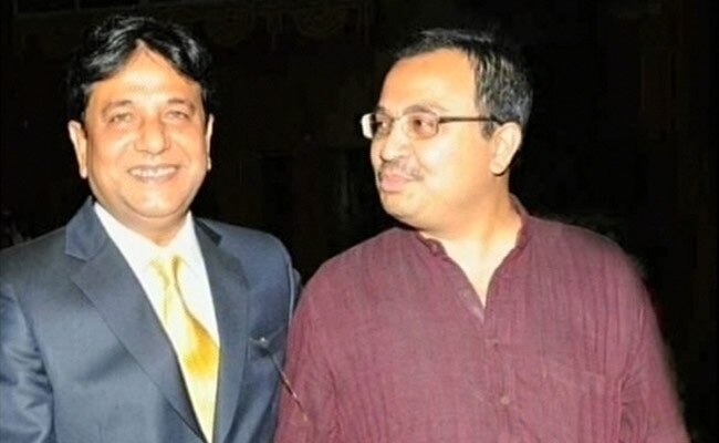 2013 में ये घोटाले बने रहे सुर्खियों में