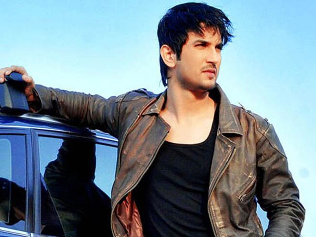 2014 में इन दिग्गजों पर रहेगी नजर...