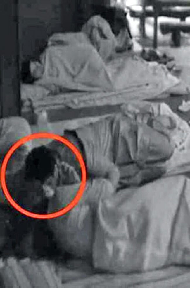 2013: बॉलीवुड की ये खबरें रहीं सुर्खियों में