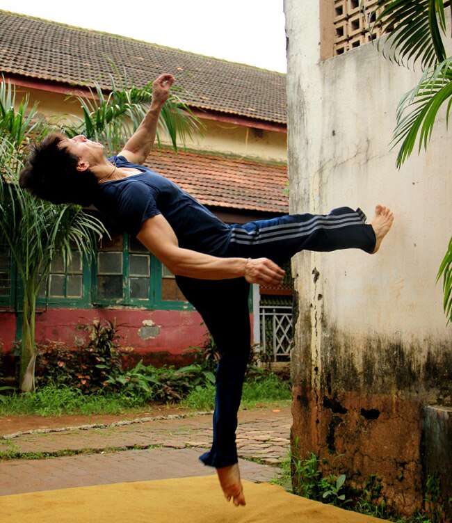 2014 में इन दिग्गजों पर रहेगी नजर...